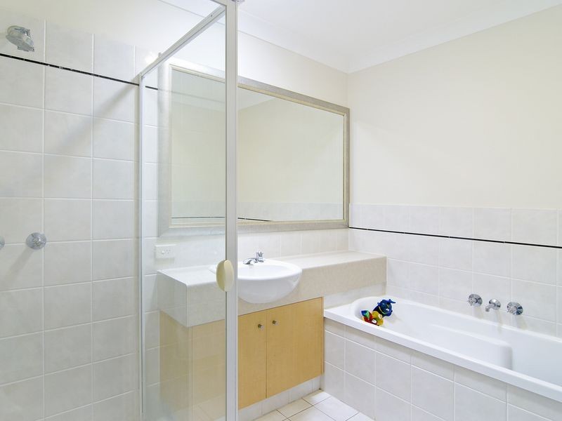 227/64 Gilston Road, Nerang QLD 4211