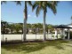 227/64 Gilston Road, Nerang QLD 4211