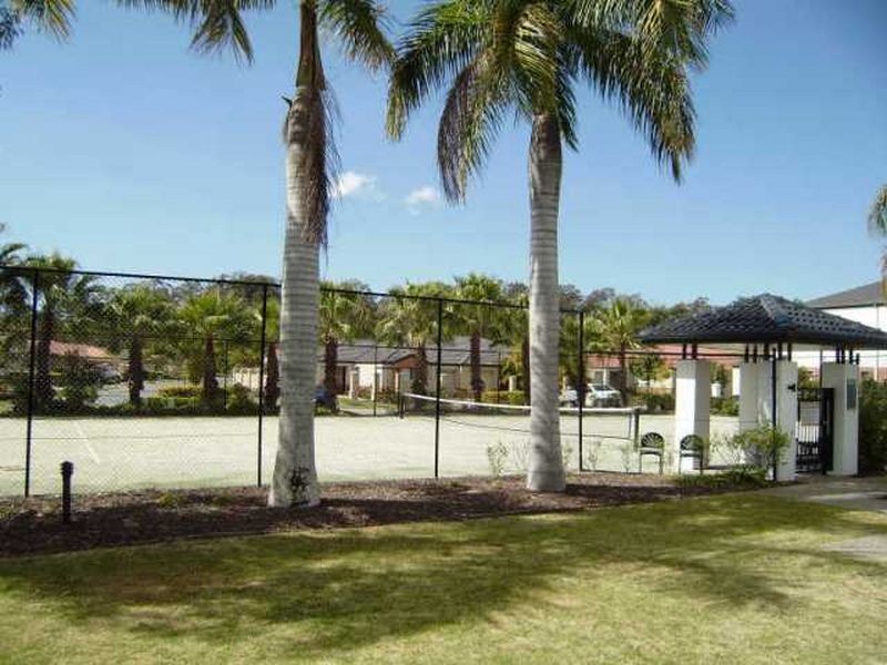 227/64 Gilston Road, Nerang QLD 4211