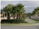 227/64 Gilston Road, Nerang QLD 4211