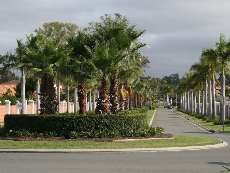 227/64 Gilston Road, Nerang QLD 4211