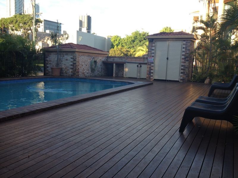 11/14-16 Spendelove Avenue, Southport QLD 4215