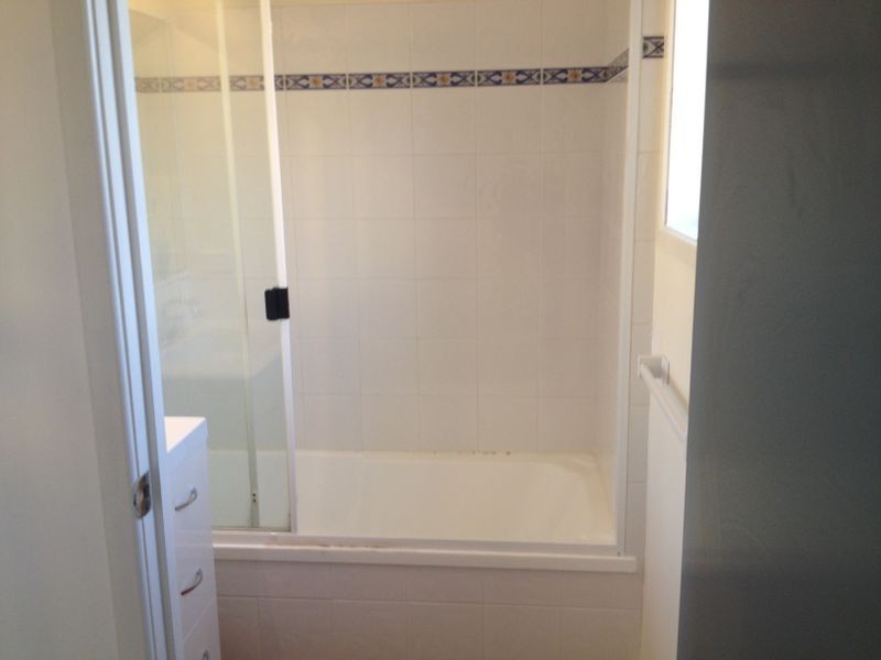 11/14-16 Spendelove Avenue, Southport QLD 4215