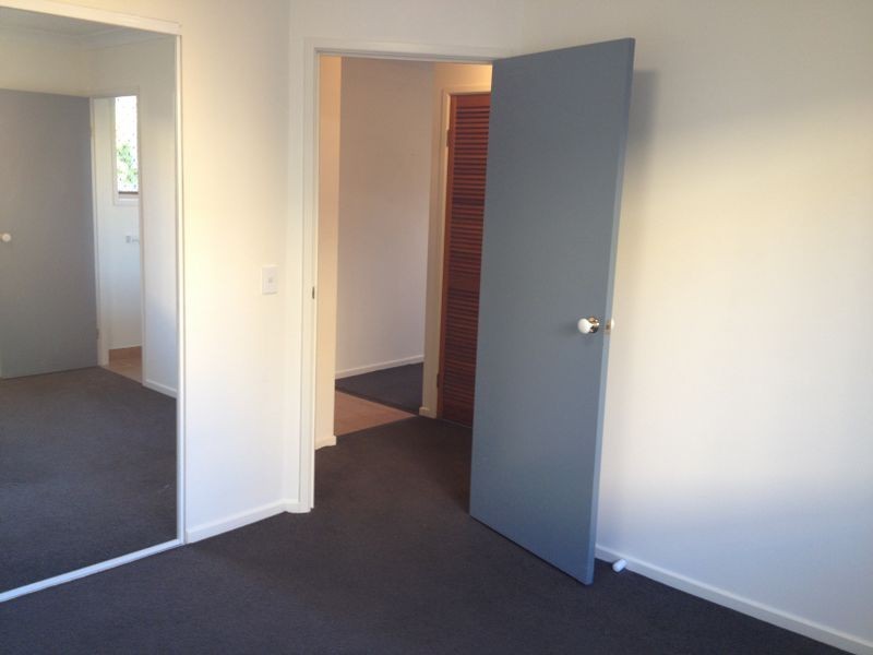 11/14-16 Spendelove Avenue, Southport QLD 4215