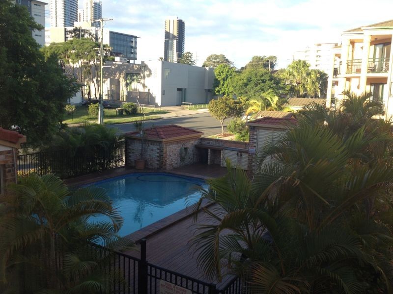 11/14-16 Spendelove Avenue, Southport QLD 4215