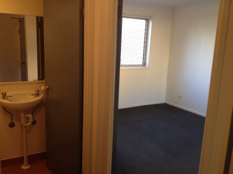 11/14-16 Spendelove Avenue, Southport QLD 4215