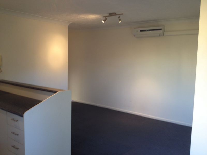 11/14-16 Spendelove Avenue, Southport QLD 4215