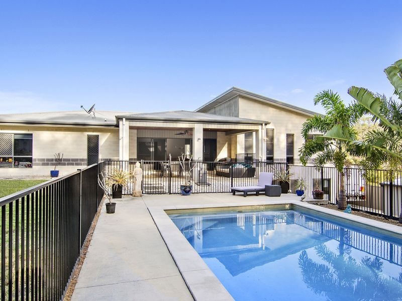 6 Capelily Street, Upper Coomera QLD 4209