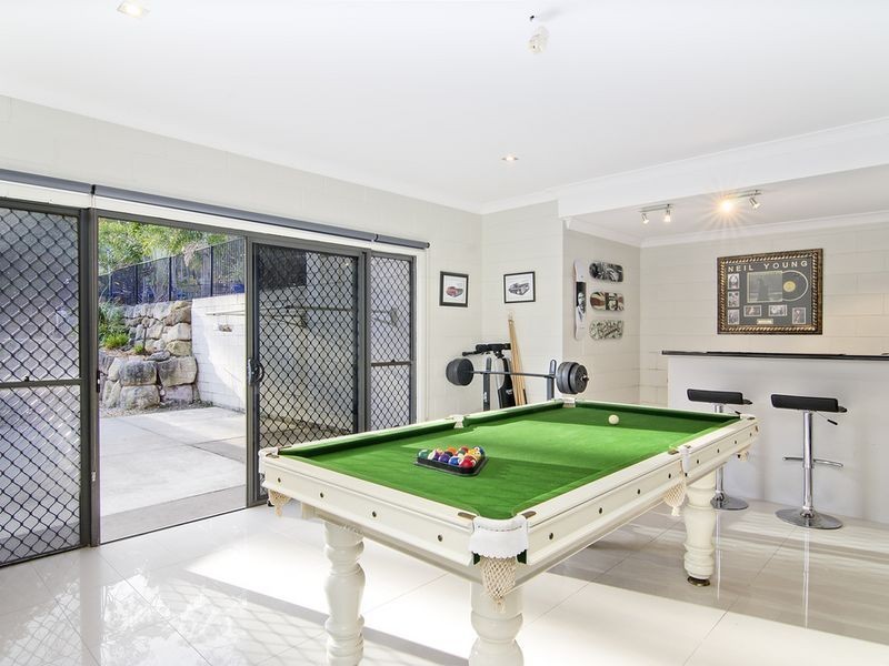 6 Capelily Street, Upper Coomera QLD 4209