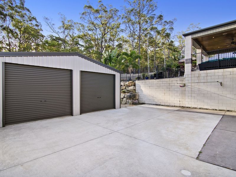6 Capelily Street, Upper Coomera QLD 4209