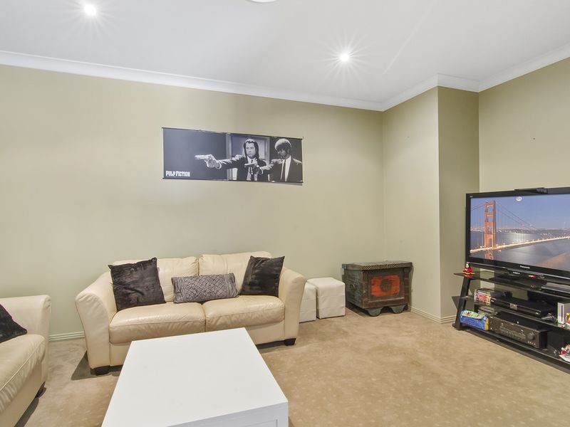 6 Capelily Street, Upper Coomera QLD 4209