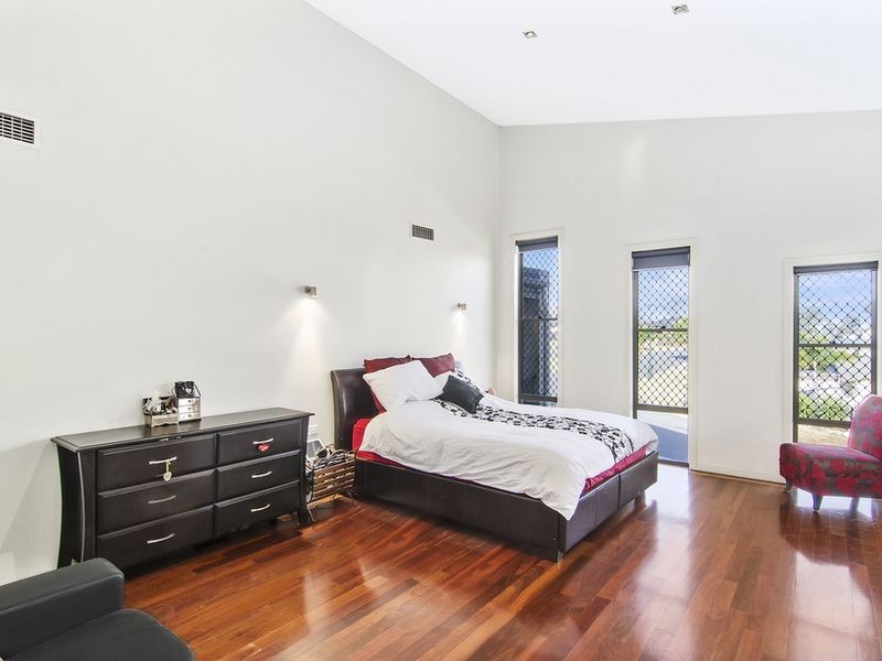 6 Capelily Street, Upper Coomera QLD 4209