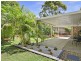 15 Millswyn Court, Carrara QLD 4211