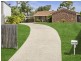 15 Millswyn Court, Carrara QLD 4211