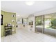 15 Millswyn Court, Carrara QLD 4211