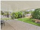 15 Millswyn Court, Carrara QLD 4211