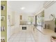 15 Millswyn Court, Carrara QLD 4211