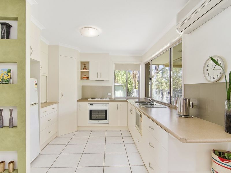 15 Millswyn Court, Carrara QLD 4211
