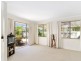 15 Millswyn Court, Carrara QLD 4211