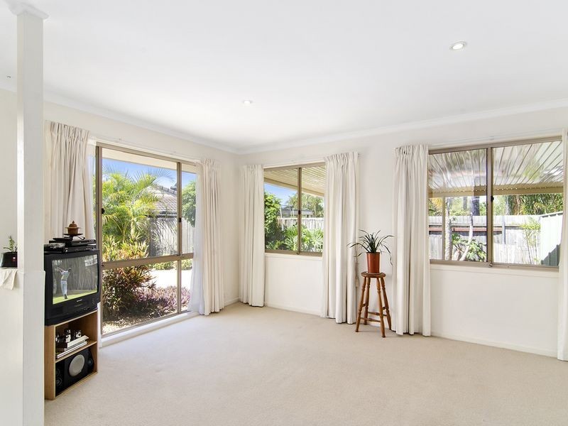 15 Millswyn Court, Carrara QLD 4211