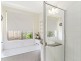 15 Millswyn Court, Carrara QLD 4211
