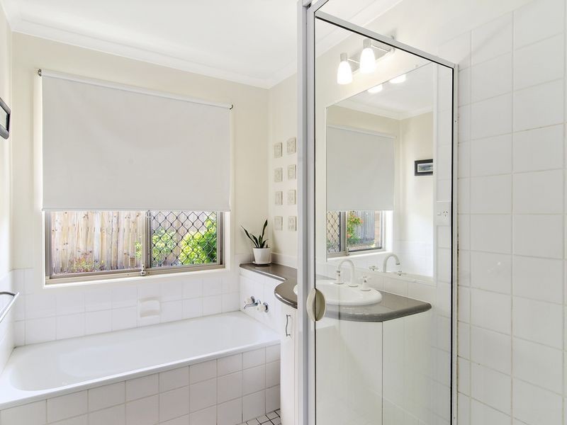 15 Millswyn Court, Carrara QLD 4211