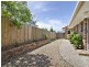 15 Millswyn Court, Carrara QLD 4211
