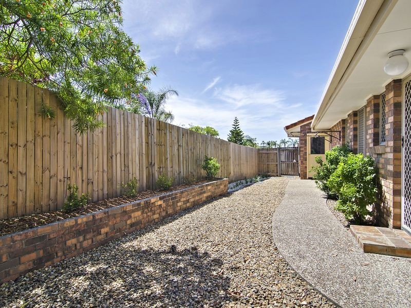 15 Millswyn Court, Carrara QLD 4211