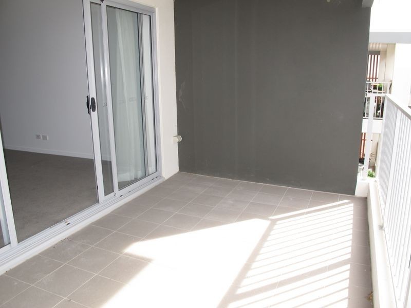 74/1 Boulton Drive, Nerang QLD 4211