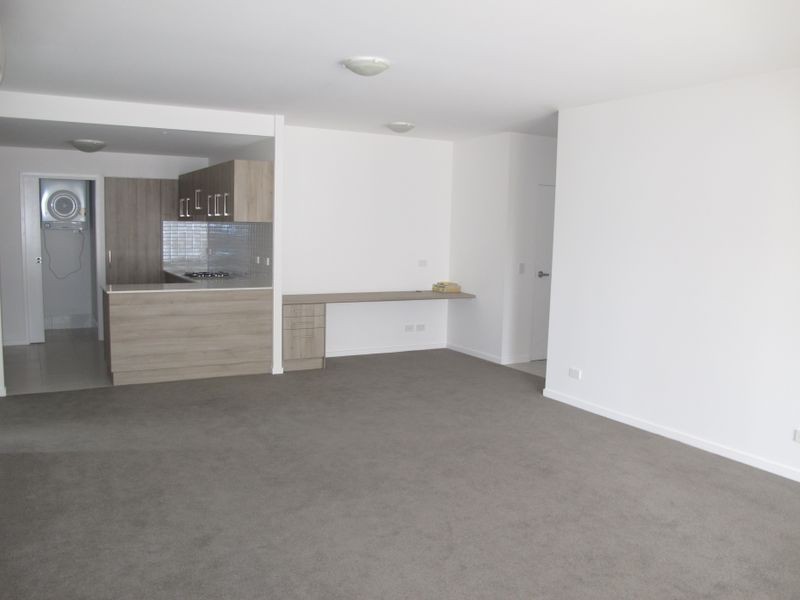 74/1 Boulton Drive, Nerang QLD 4211