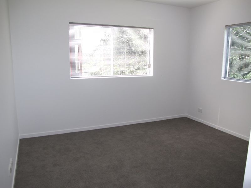 74/1 Boulton Drive, Nerang QLD 4211