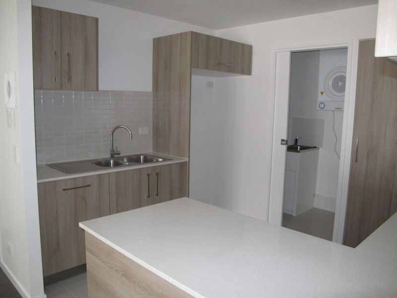 74/1 Boulton Drive, Nerang QLD 4211