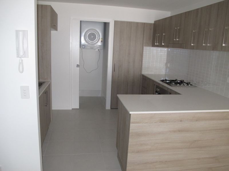 74/1 Boulton Drive, Nerang QLD 4211