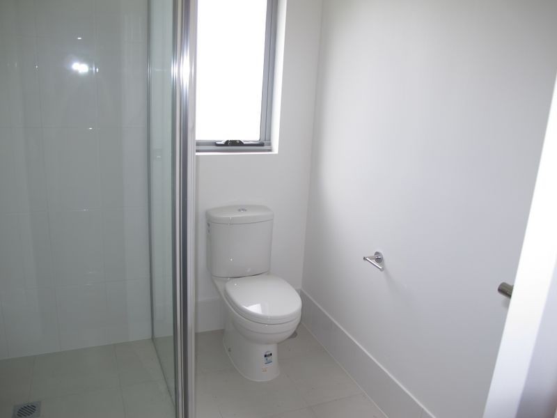 74/1 Boulton Drive, Nerang QLD 4211