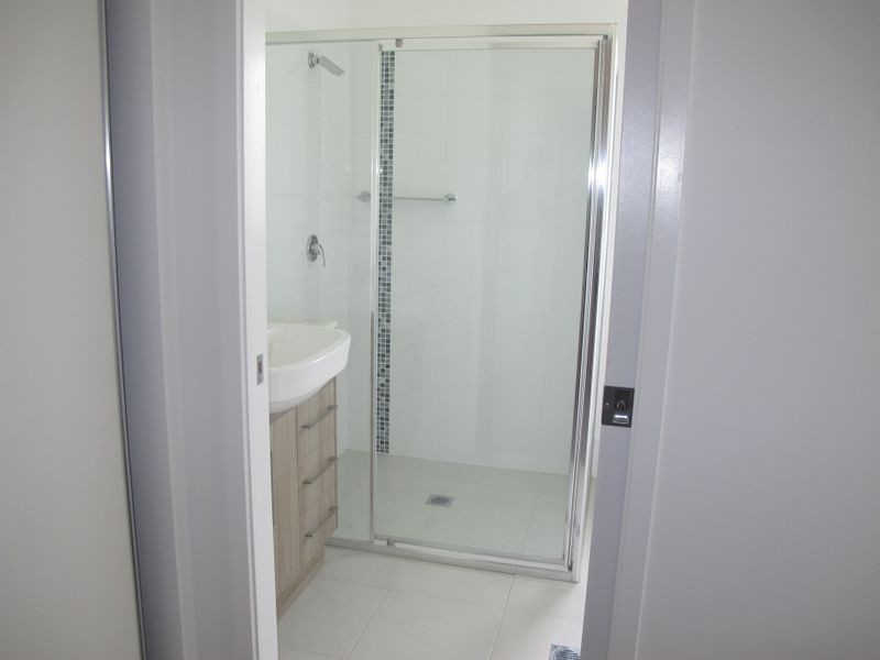 74/1 Boulton Drive, Nerang QLD 4211