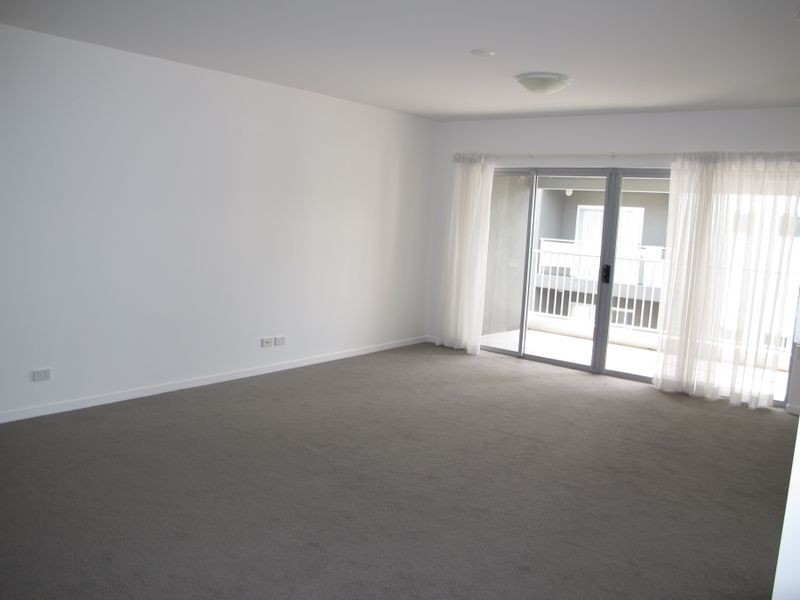 74/1 Boulton Drive, Nerang QLD 4211