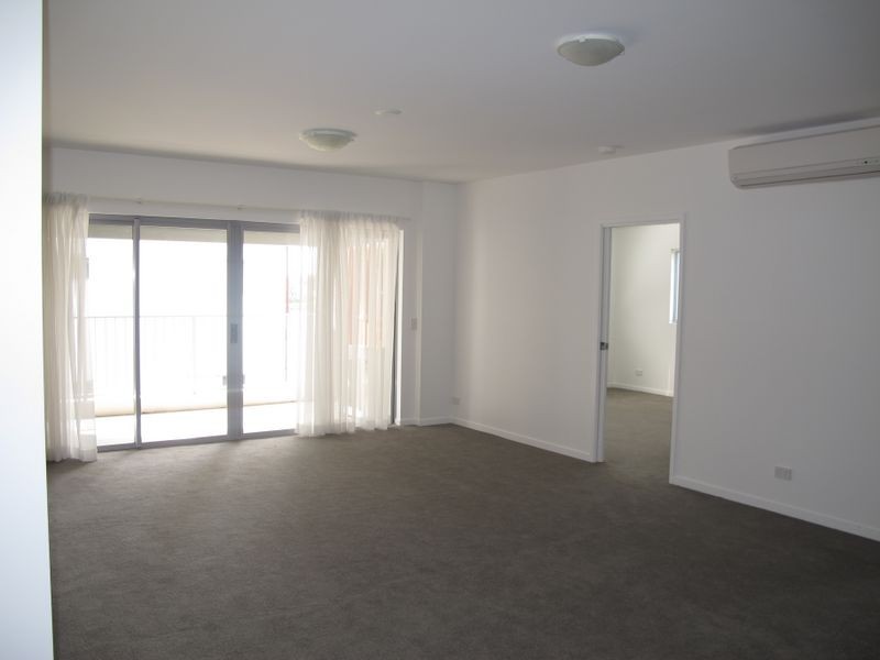 74/1 Boulton Drive, Nerang QLD 4211