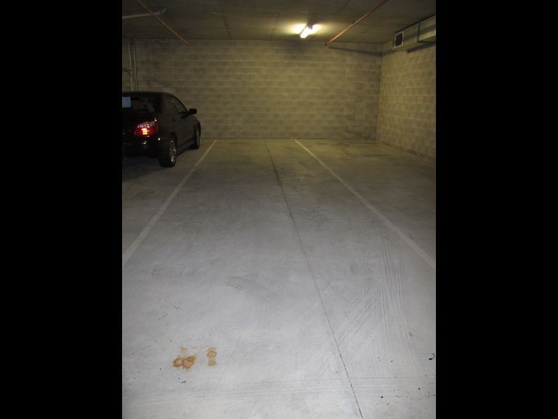 74/1 Boulton Drive, Nerang QLD 4211