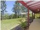 54 Worley Drive, Gilston QLD 4211