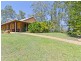 54 Worley Drive, Gilston QLD 4211