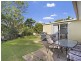 5 Culloden Court, Highland Park QLD 4211