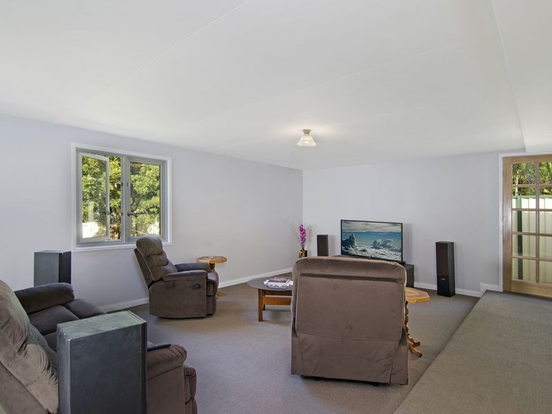 5 Culloden Court, Highland Park QLD 4211