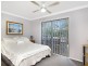 5 Culloden Court, Highland Park QLD 4211