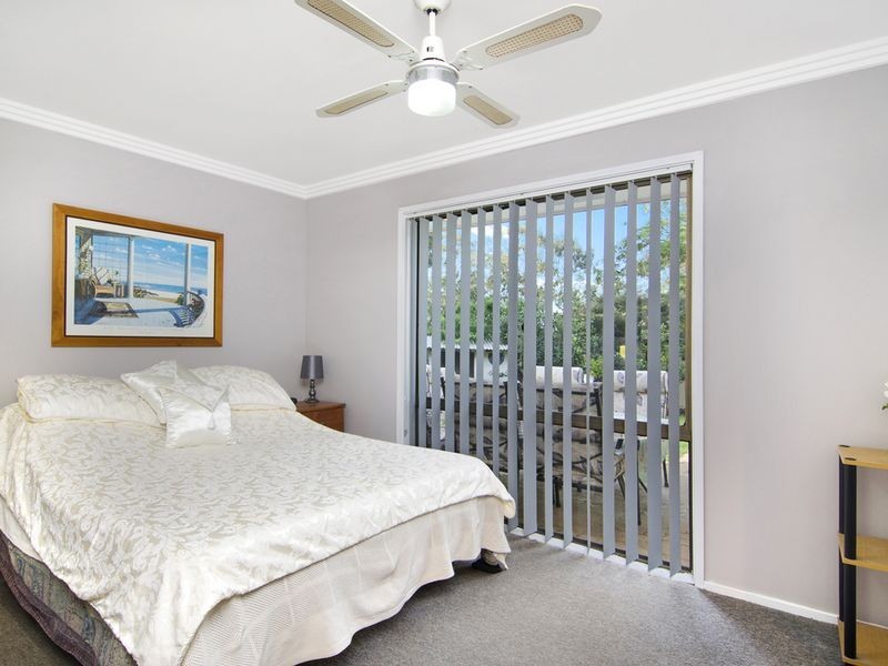 5 Culloden Court, Highland Park QLD 4211