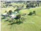 329 Pocket Road, Numinbah Valley QLD 4211