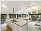 329 Pocket Road, Numinbah Valley QLD 4211