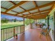 329 Pocket Road, Numinbah Valley QLD 4211