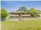 329 Pocket Road, Numinbah Valley QLD 4211