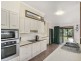 329 Pocket Road, Numinbah Valley QLD 4211