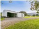 329 Pocket Road, Numinbah Valley QLD 4211
